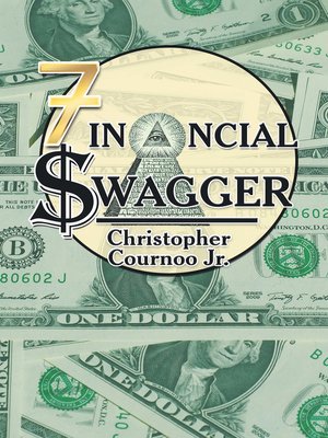 cover image of Financial Swagger